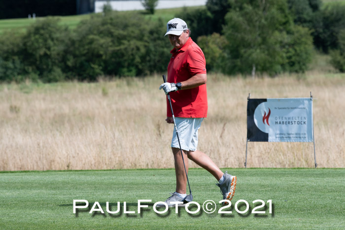 BSV Golfturnier 2021