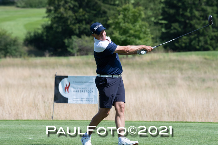 BSV Golfturnier 2021