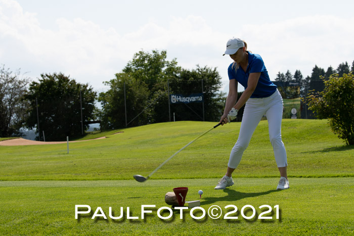 BSV Golfturnier 2021
