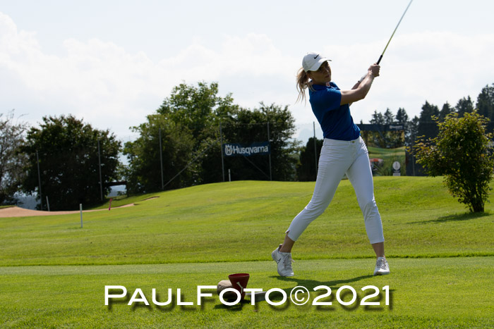 BSV Golfturnier 2021