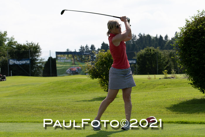 BSV Golfturnier 2021