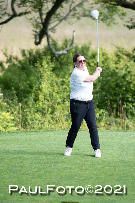 BSV Golfturnier 2021