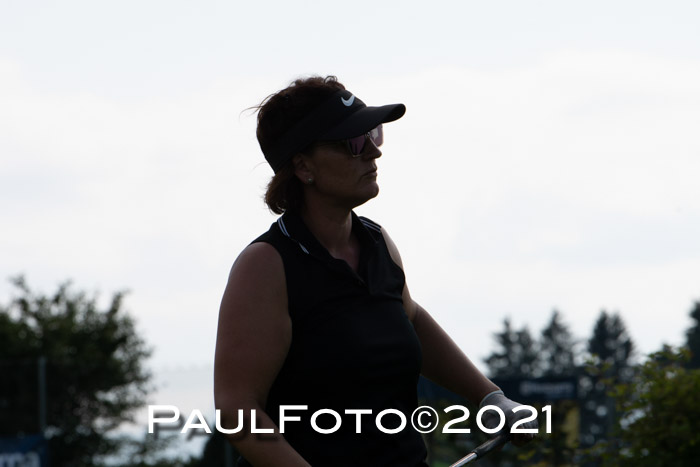 BSV Golfturnier 2021