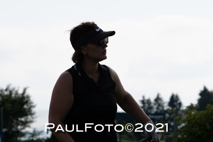 BSV Golfturnier 2021