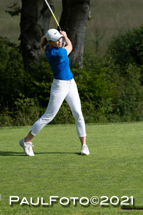 BSV Golfturnier 2021