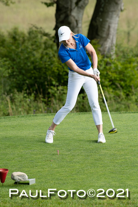 BSV Golfturnier 2021