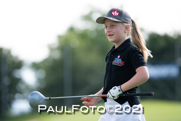 BSV Golfturnier 2021