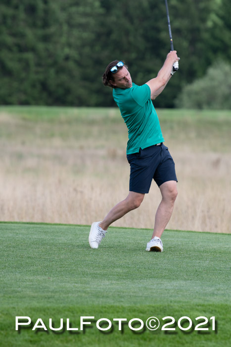 BSV Golfturnier 2021