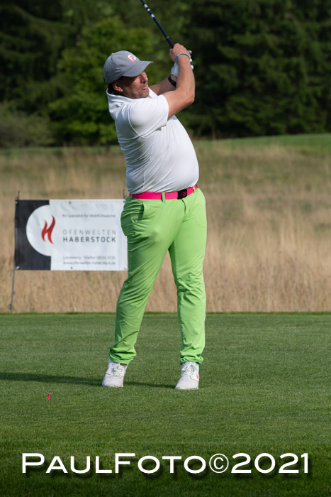 BSV Golfturnier 2021
