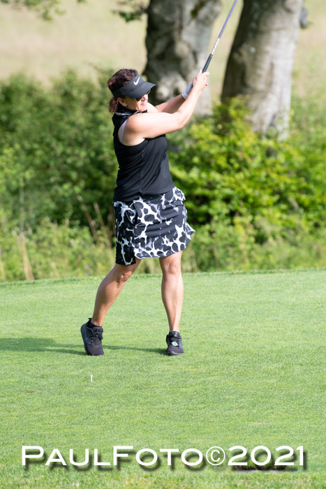 BSV Golfturnier 2021