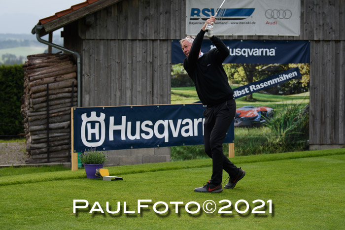 BSV Golfturnier 2021