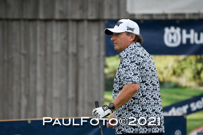 BSV Golfturnier 2021