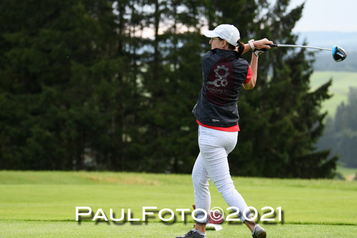 BSV Golfturnier 2021