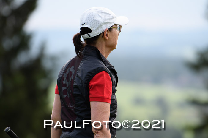 BSV Golfturnier 2021