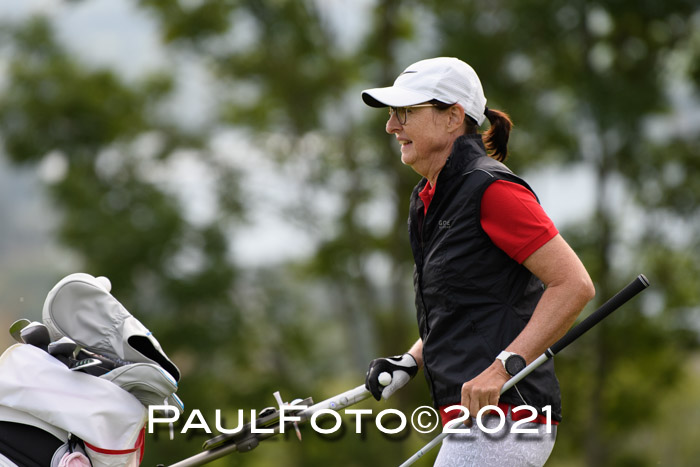 BSV Golfturnier 2021