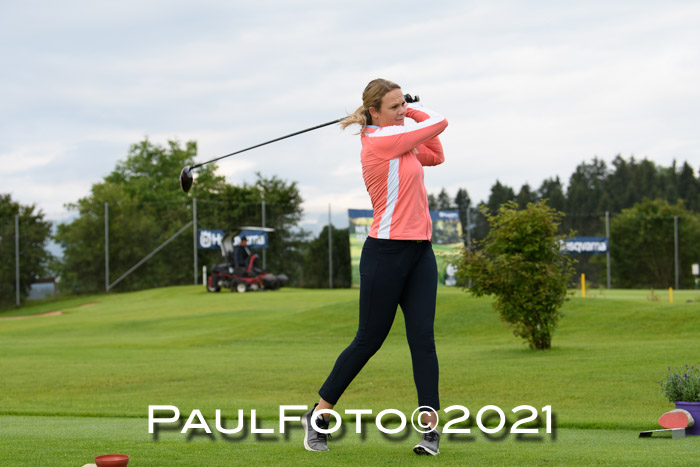 BSV Golfturnier 2021