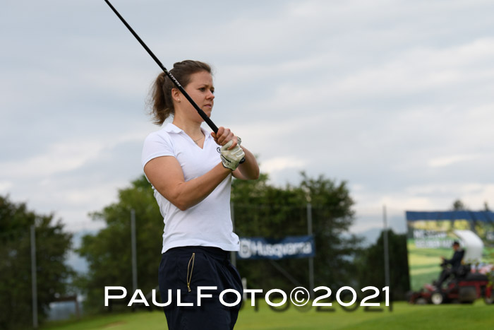 BSV Golfturnier 2021