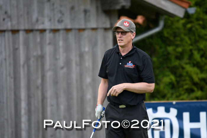 BSV Golfturnier 2021