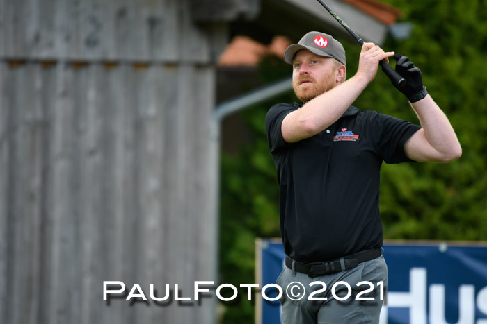 BSV Golfturnier 2021