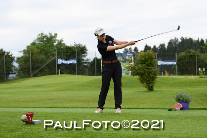 BSV Golfturnier 2021