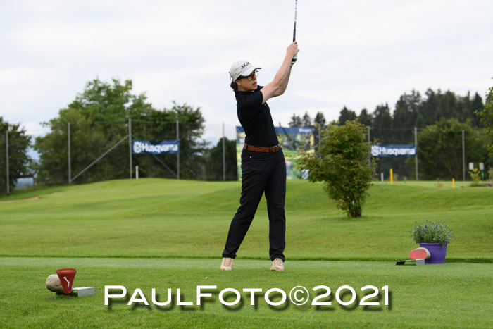 BSV Golfturnier 2021