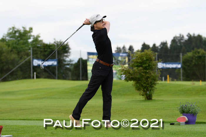 BSV Golfturnier 2021