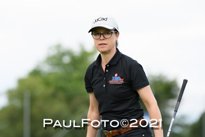 BSV Golfturnier 2021