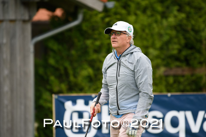 BSV Golfturnier 2021