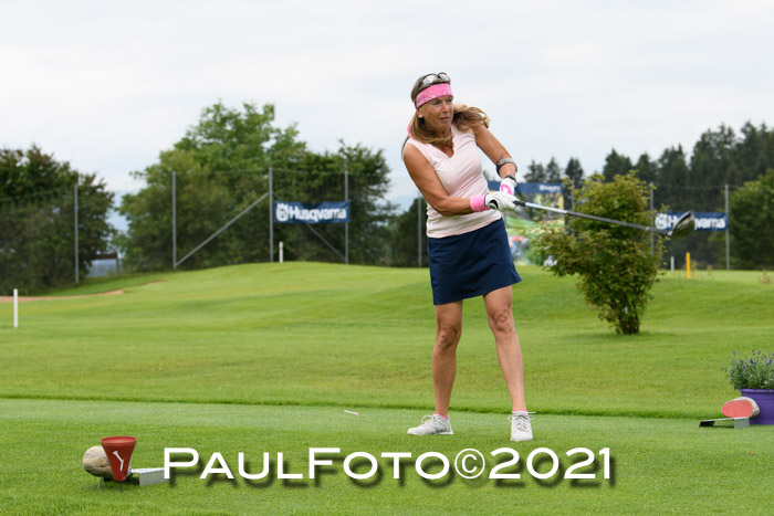 BSV Golfturnier 2021