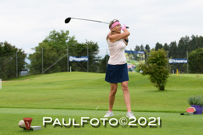 BSV Golfturnier 2021