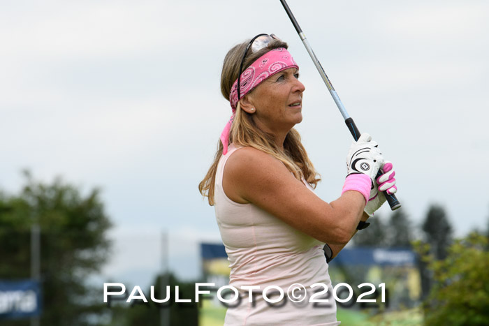 BSV Golfturnier 2021