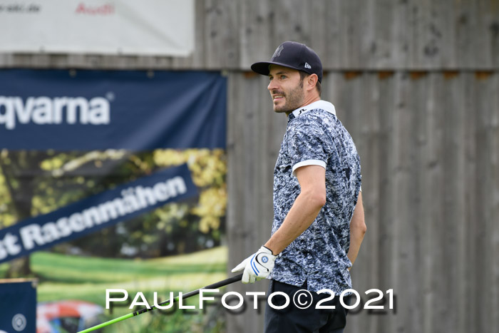 BSV Golfturnier 2021