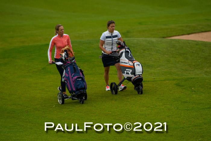 BSV Golfturnier 2021