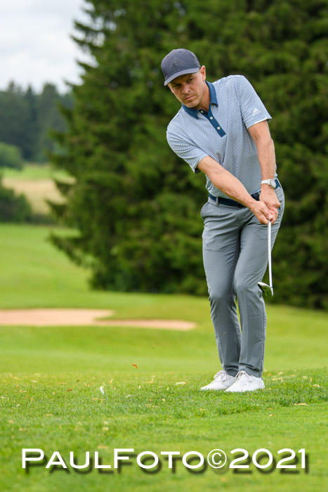 BSV Golfturnier 2021