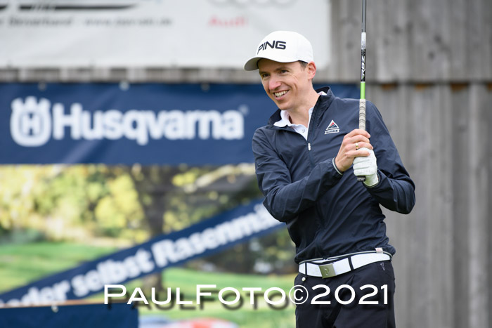 BSV Golfturnier 2021