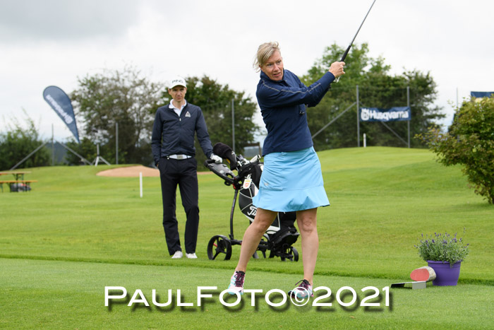 BSV Golfturnier 2021