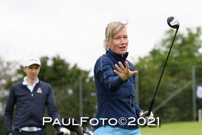 BSV Golfturnier 2021