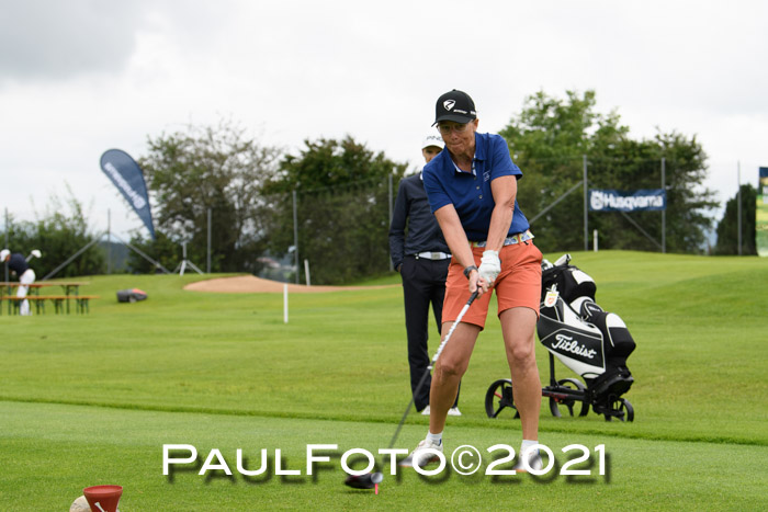 BSV Golfturnier 2021