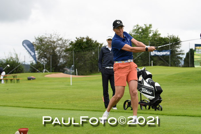 BSV Golfturnier 2021