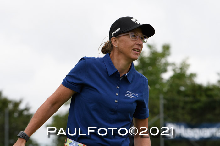 BSV Golfturnier 2021