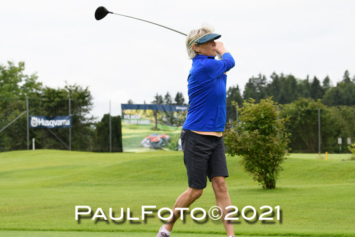 BSV Golfturnier 2021