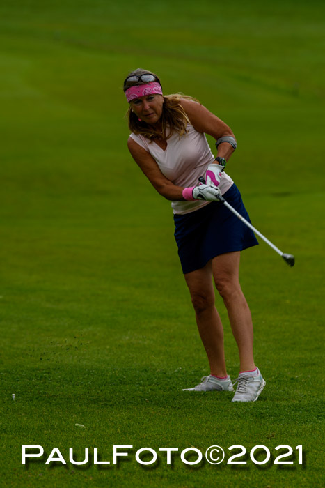 BSV Golfturnier 2021