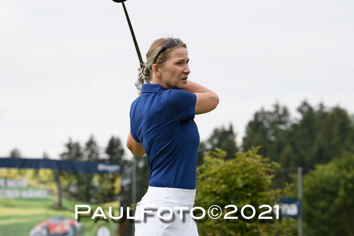 BSV Golfturnier 2021