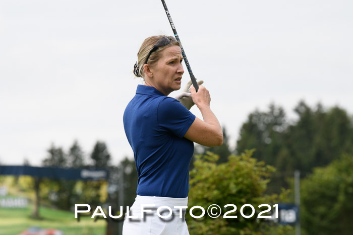 BSV Golfturnier 2021