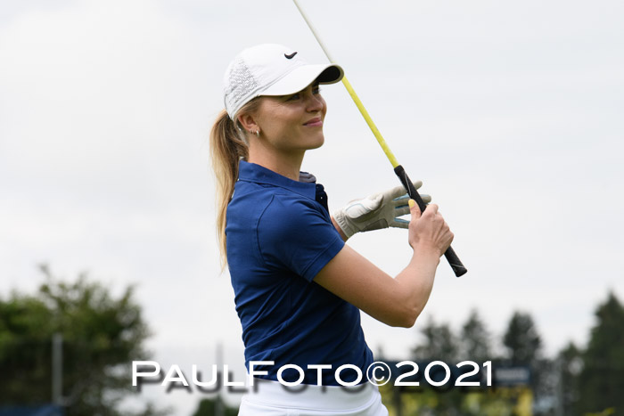BSV Golfturnier 2021