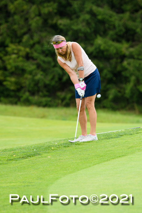BSV Golfturnier 2021