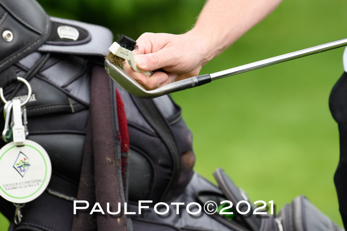 BSV Golfturnier 2021