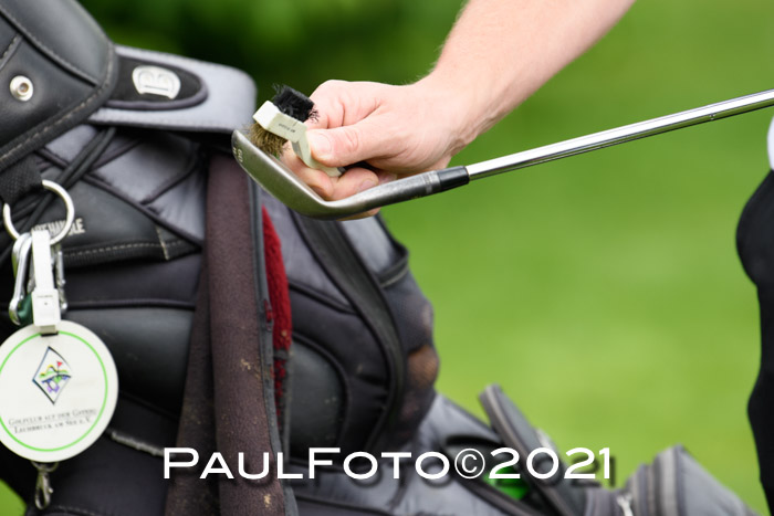 BSV Golfturnier 2021