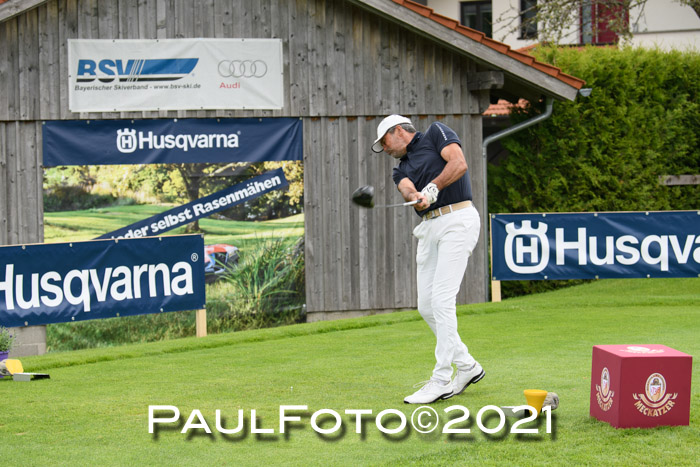 BSV Golfturnier 2021