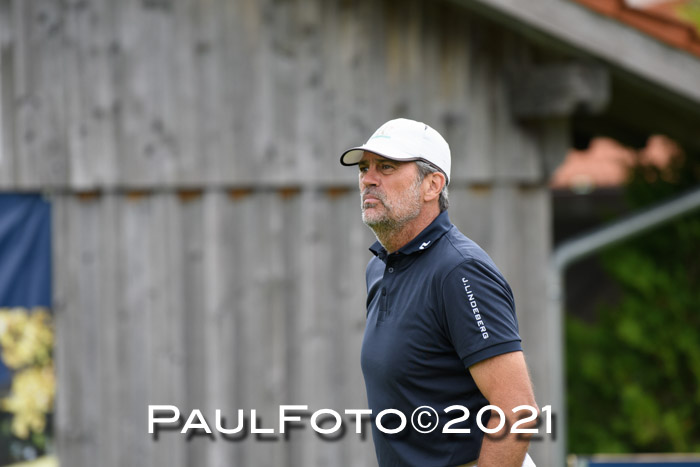 BSV Golfturnier 2021